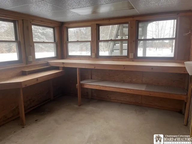 $249,900 | 5550 Highway 474, Harmony, NY 14710