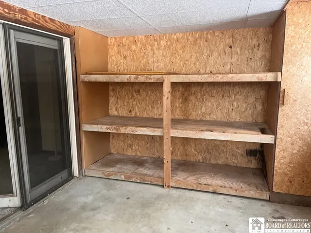 $249,900 | 5550 Highway 474, Harmony, NY 14710