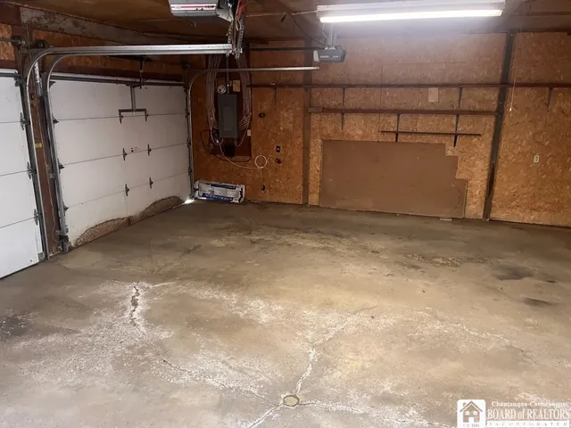 $249,900 | 5550 Highway 474, Harmony, NY 14710