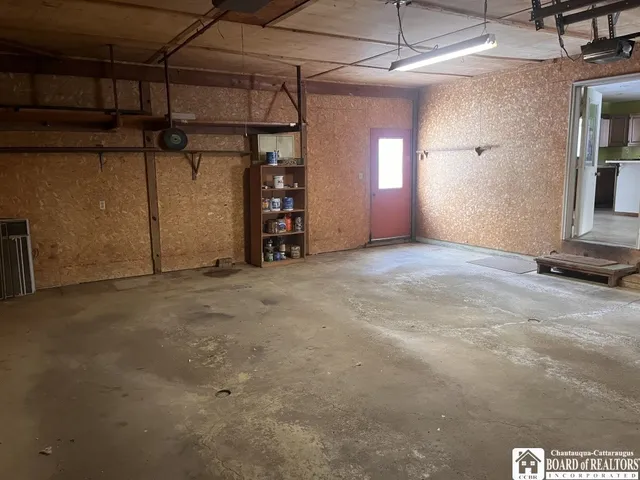 $249,900 | 5550 Highway 474, Harmony, NY 14710