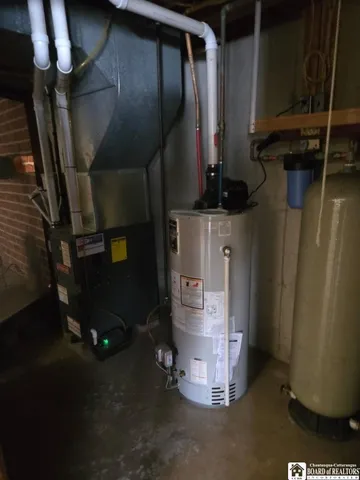 $249,900 | 5550 Highway 474, Harmony, NY 14710