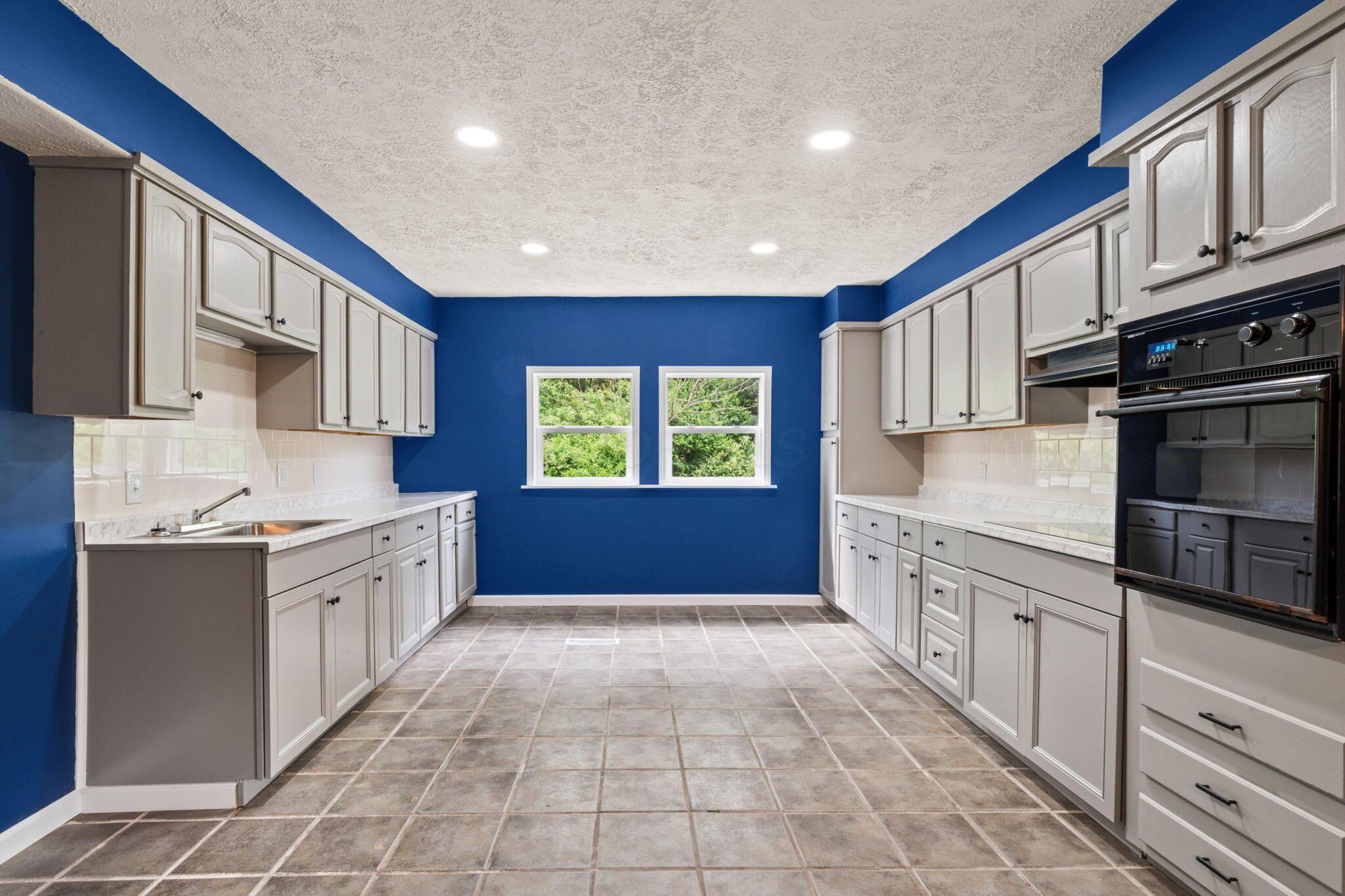 9689 Stickle Road St. Louisville, OH 43071 - Photo 18 of 44 33-web-or-mls-DSC01852