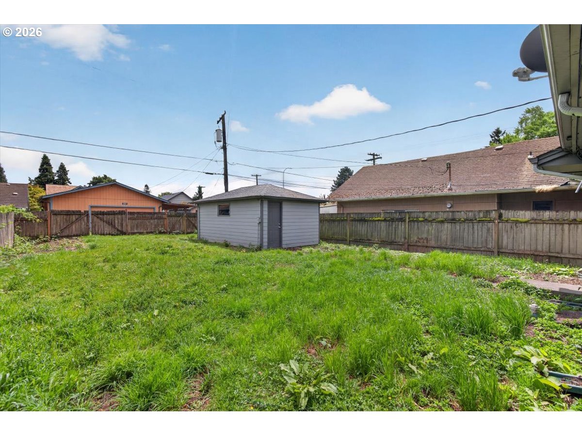 306 23rd Avenue Longview, WA 98632 - Photo 28 of 28