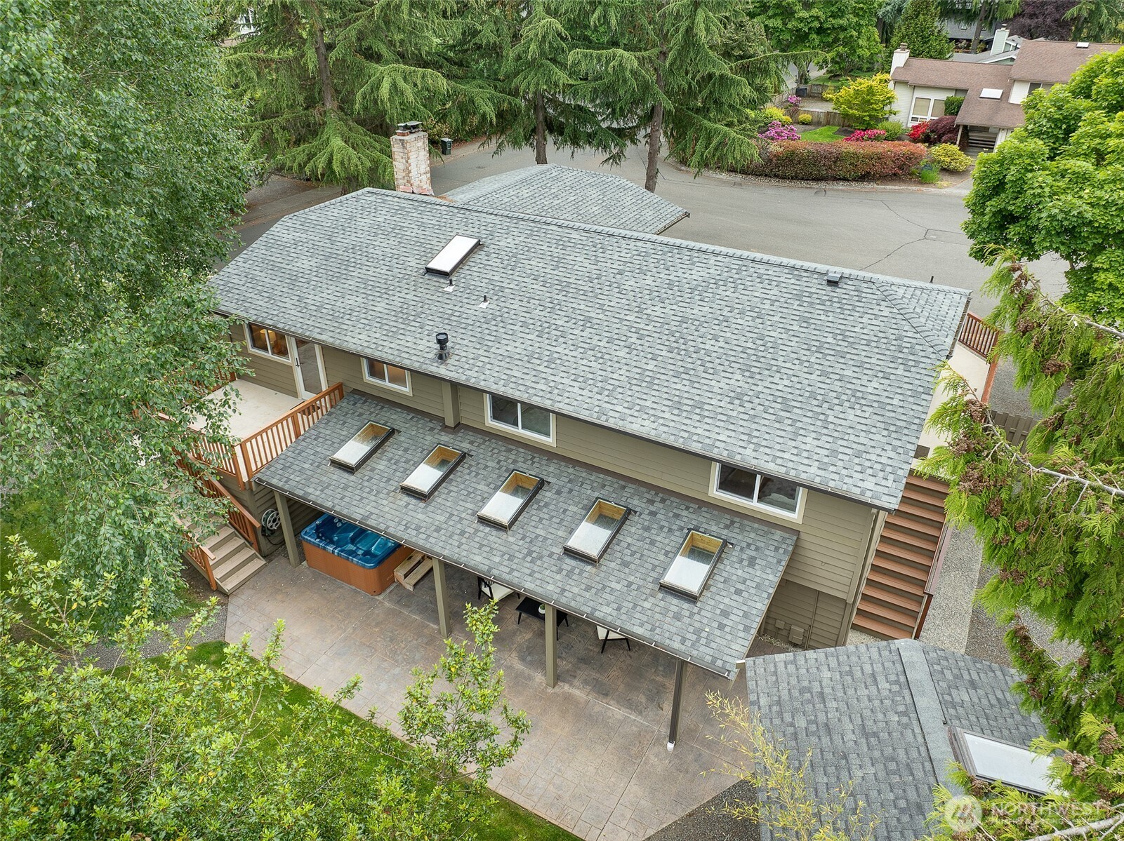 10611 237th Place Southwest Edmonds, WA 98020 - Photo 34 of 40