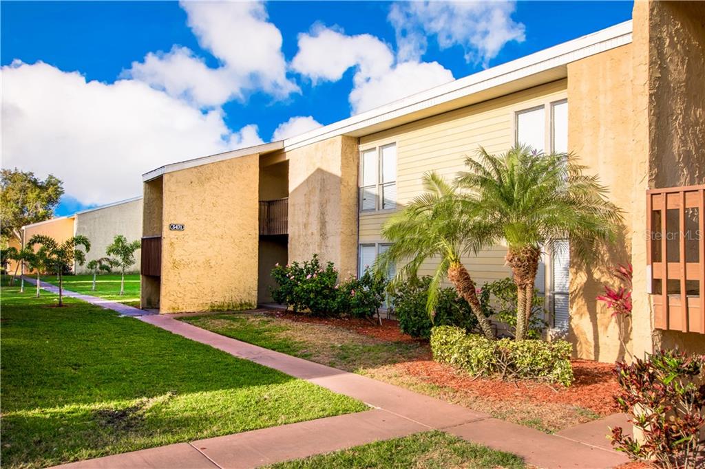 3471 Clark Road, Unit 169 Sarasota, FL 34231 - Photo 1 of 1 Gallery Image 1