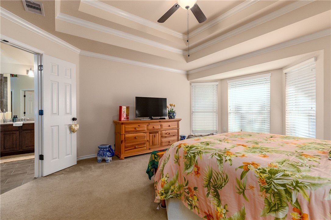 305 Hogan Portland, TX 78374 - Photo 20 of 40