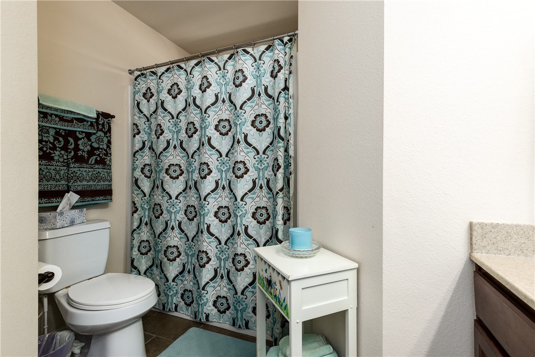 305 Hogan Portland, TX 78374 - Photo 27 of 40