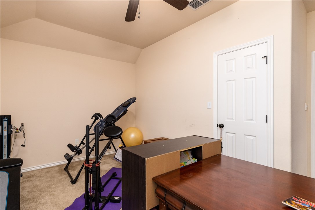 305 Hogan Portland, TX 78374 - Photo 29 of 40