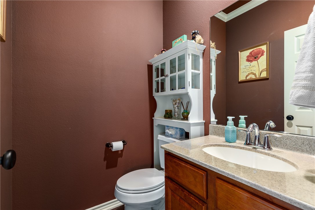 305 Hogan Portland, TX 78374 - Photo 30 of 40