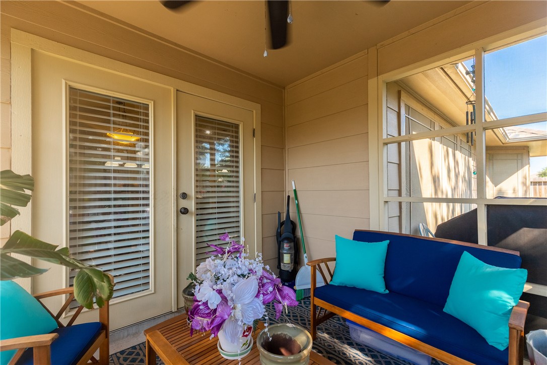 305 Hogan Portland, TX 78374 - Photo 33 of 40