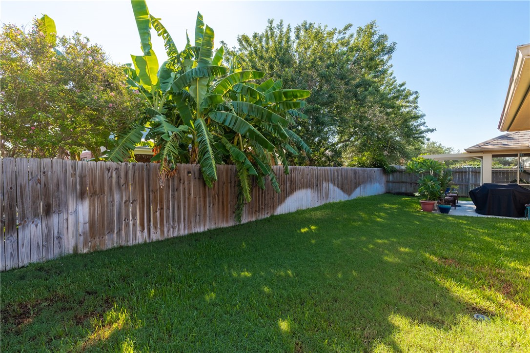 305 Hogan Portland, TX 78374 - Photo 39 of 40