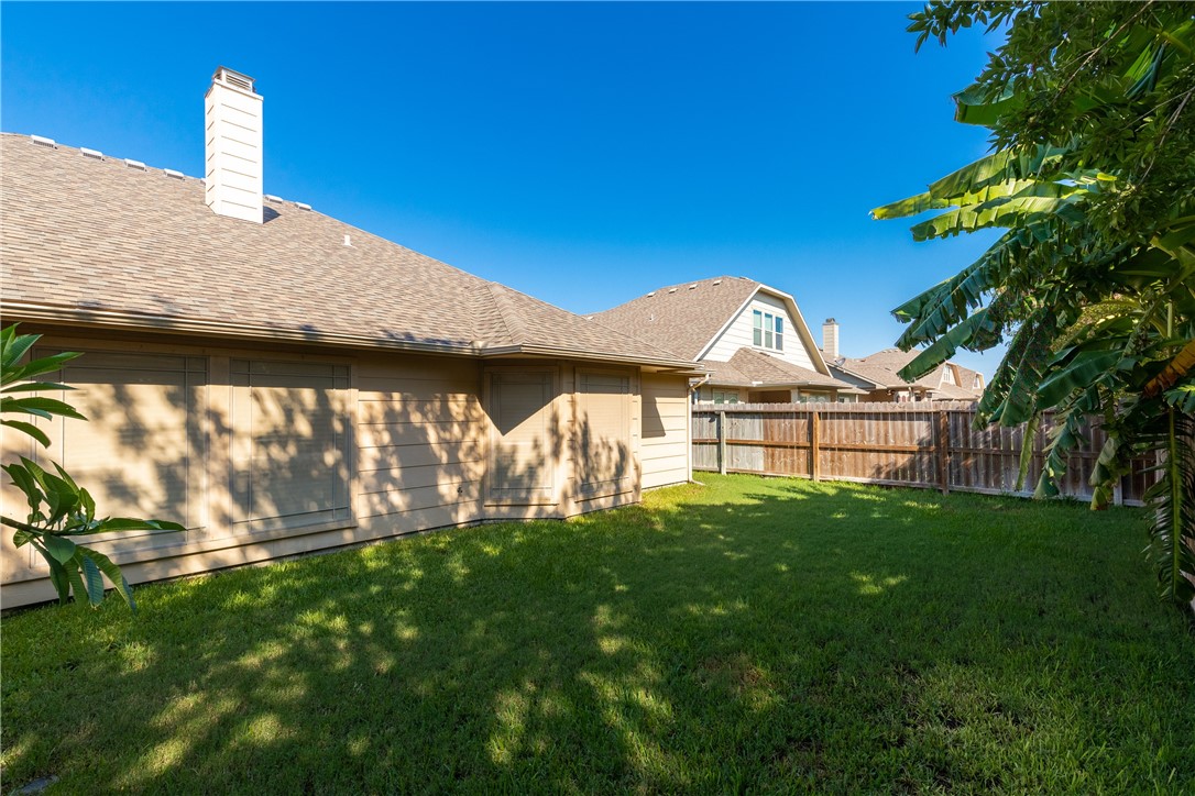 305 Hogan Portland, TX 78374 - Photo 40 of 40