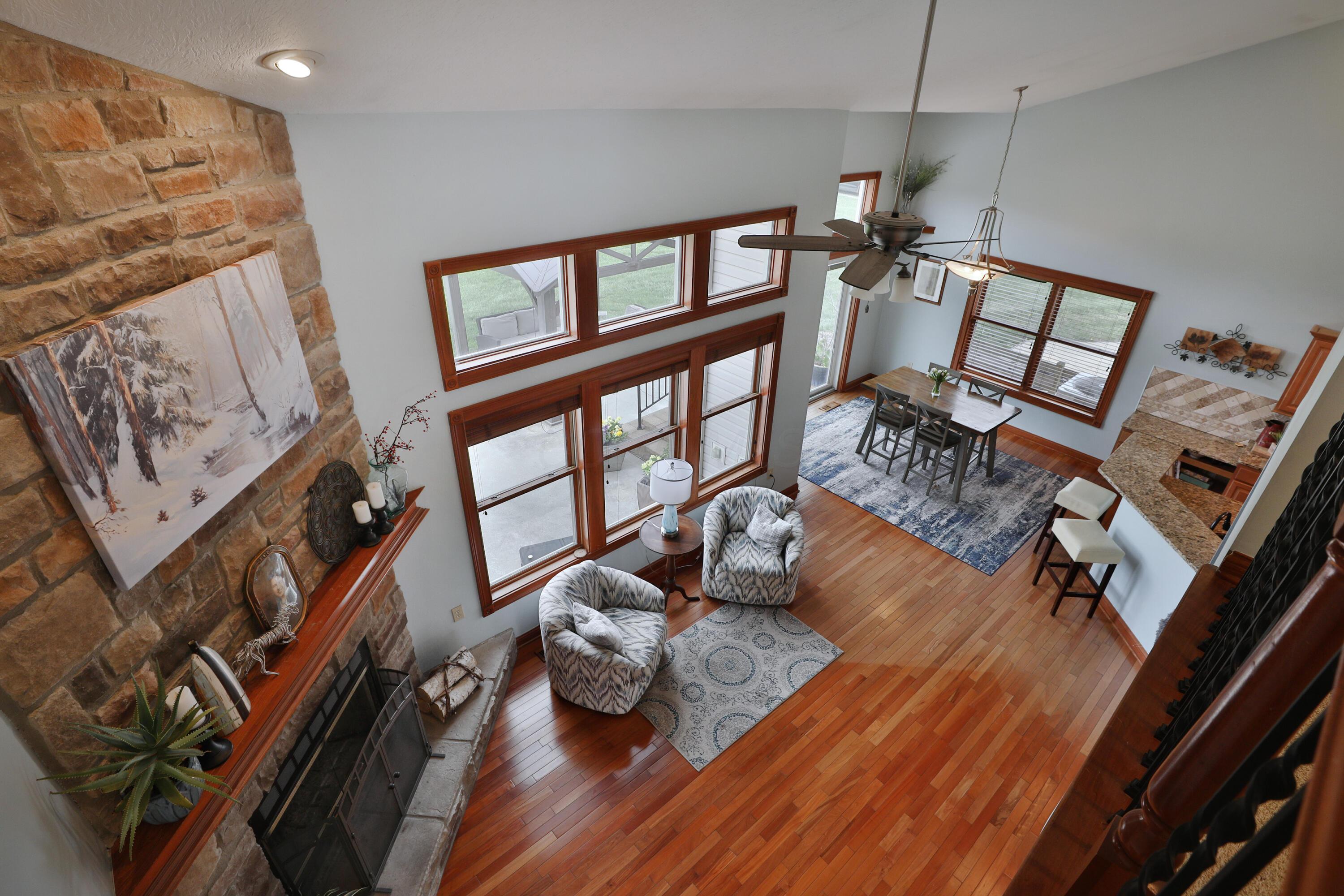 2313 Horseshoe Road Delaware, OH 43015 - Photo 23 of 56 2313-HorseshoeRd-32