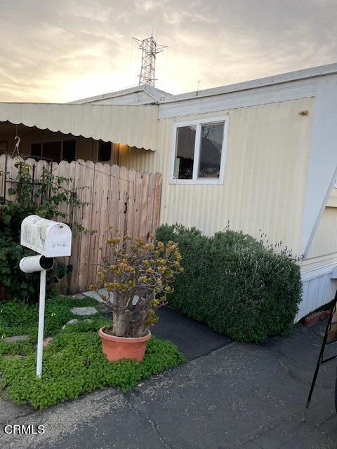 3900 East Main St Unit 57  