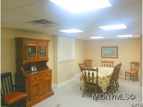148 Van Tassel Lane Rome, NY 13440 - Photo 10 of 12 Gallery Image 10