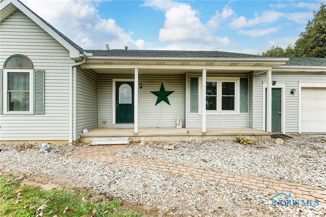3475 Rudolph Road North Baltimore, OH 45872 - Photo 2 of 50 Gallery Image 2