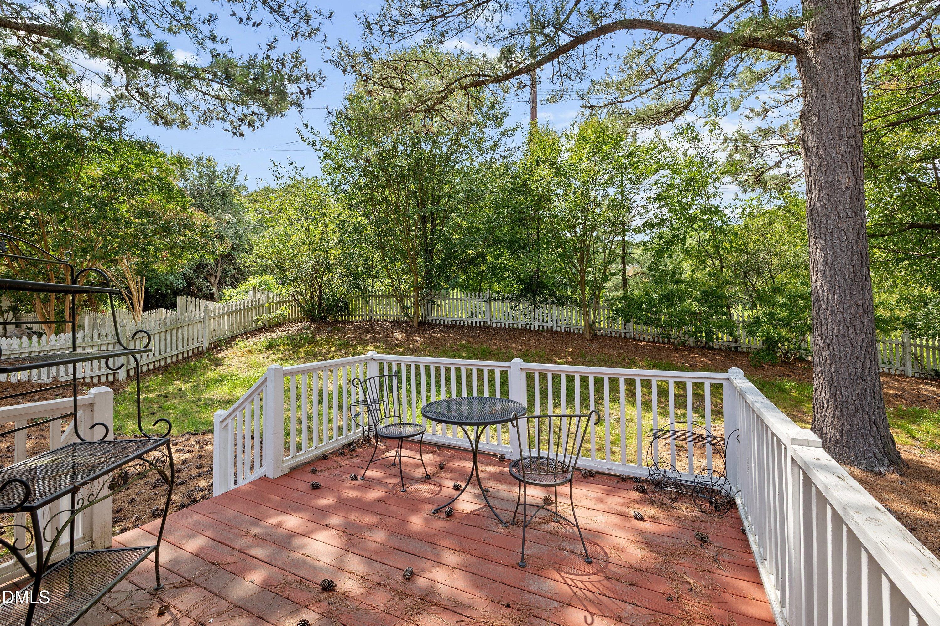 3012 Dahlgreen Road Raleigh, NC 27615 - Photo 2 of 37 31-3012 Dahlgreen Rd_9223