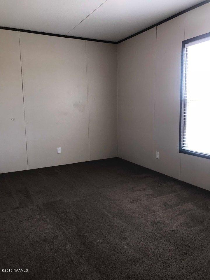 124 Acadiana Road Church Point, LA 70525 - Photo 11 of 15 40063679_684010758634723_129027278920640