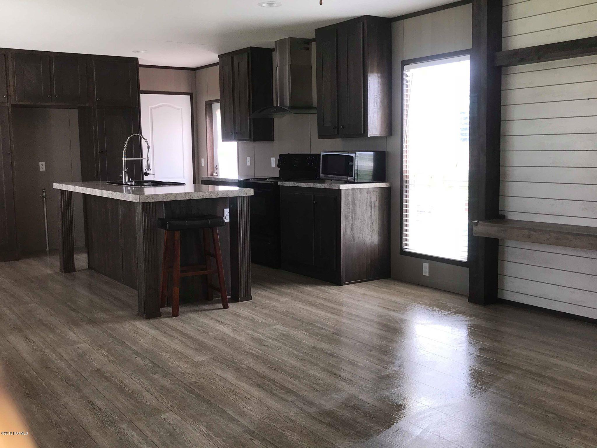 124 Acadiana Road Church Point, LA 70525 - Photo 13 of 15 40094017_2236491953253261_80314511597533