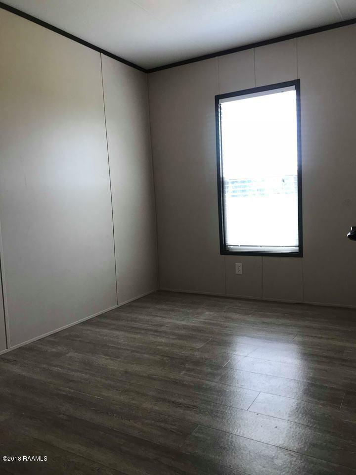 124 Acadiana Road Church Point, LA 70525 - Photo 14 of 15 40132625_288992341883673_649514032718204