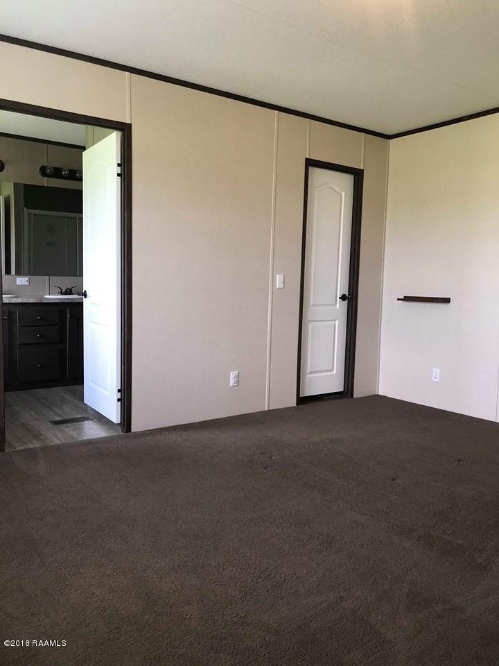 124 Acadiana Road Church Point, LA 70525 - Photo 8 of 15 40024156_279237649341839_373793111740828