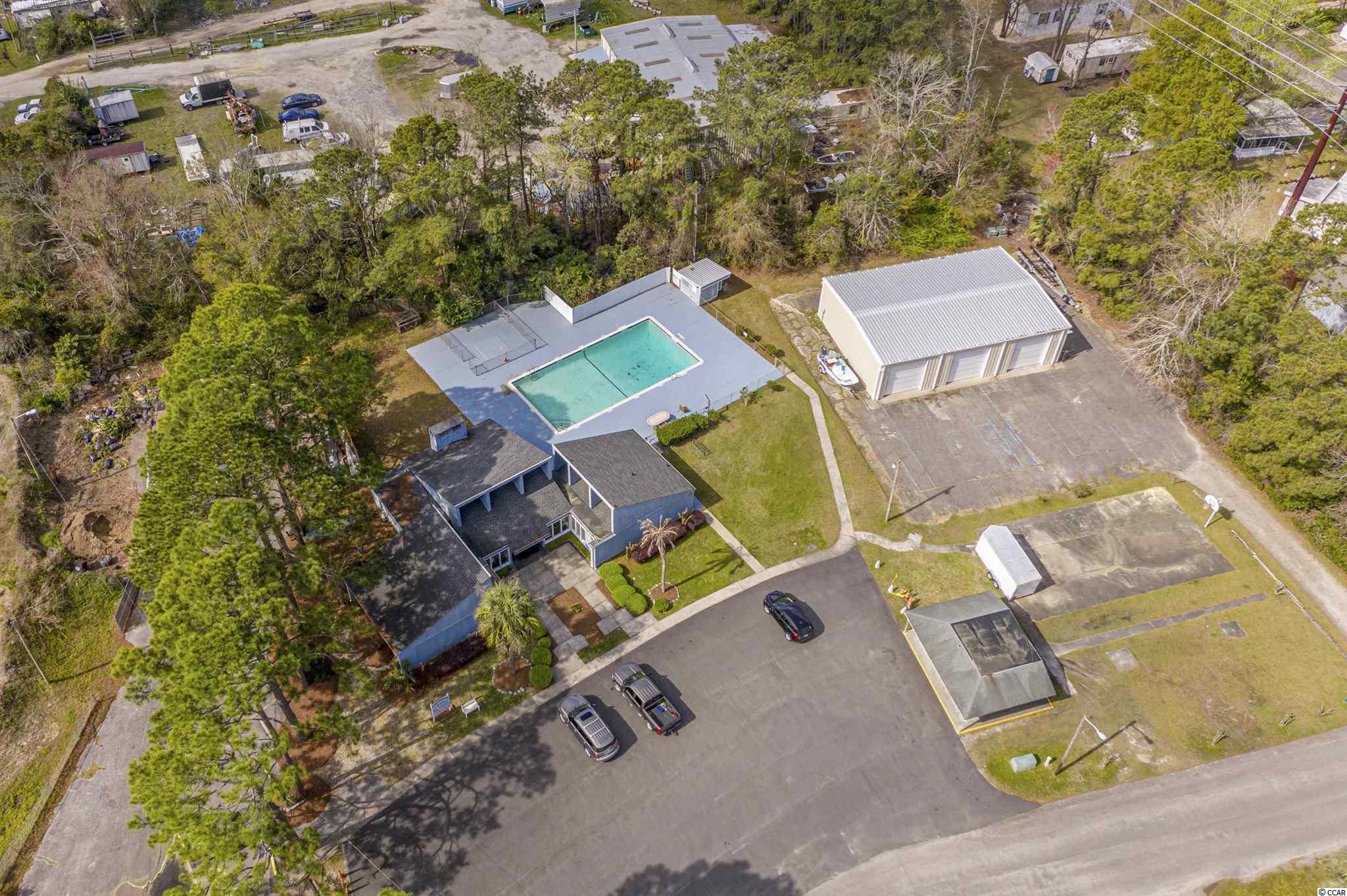 178 Offshore Drive Murrells Inlet, SC 29576 - Photo 22 of 22 Gallery Image 22