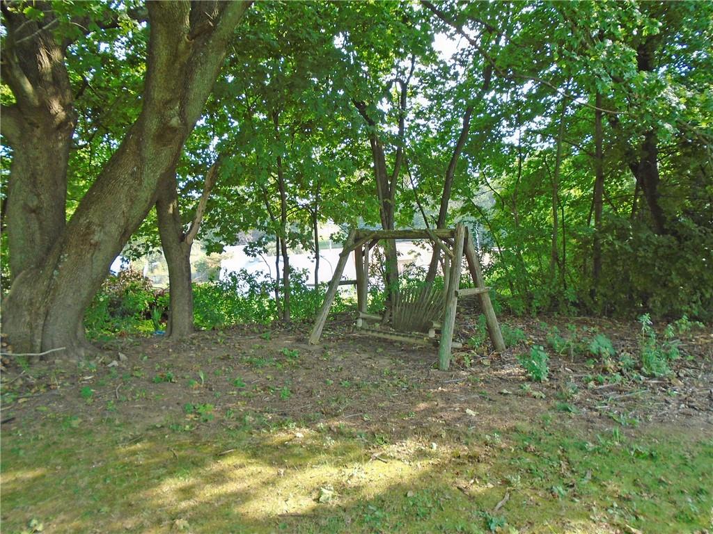 125 Chestnut Street Beaver, PA 15009 - Photo 11 of 23 Gallery Image 11
