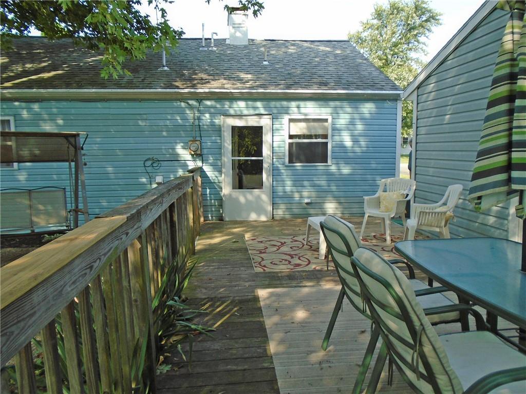 125 Chestnut Street Beaver, PA 15009 - Photo 13 of 23 Gallery Image 13