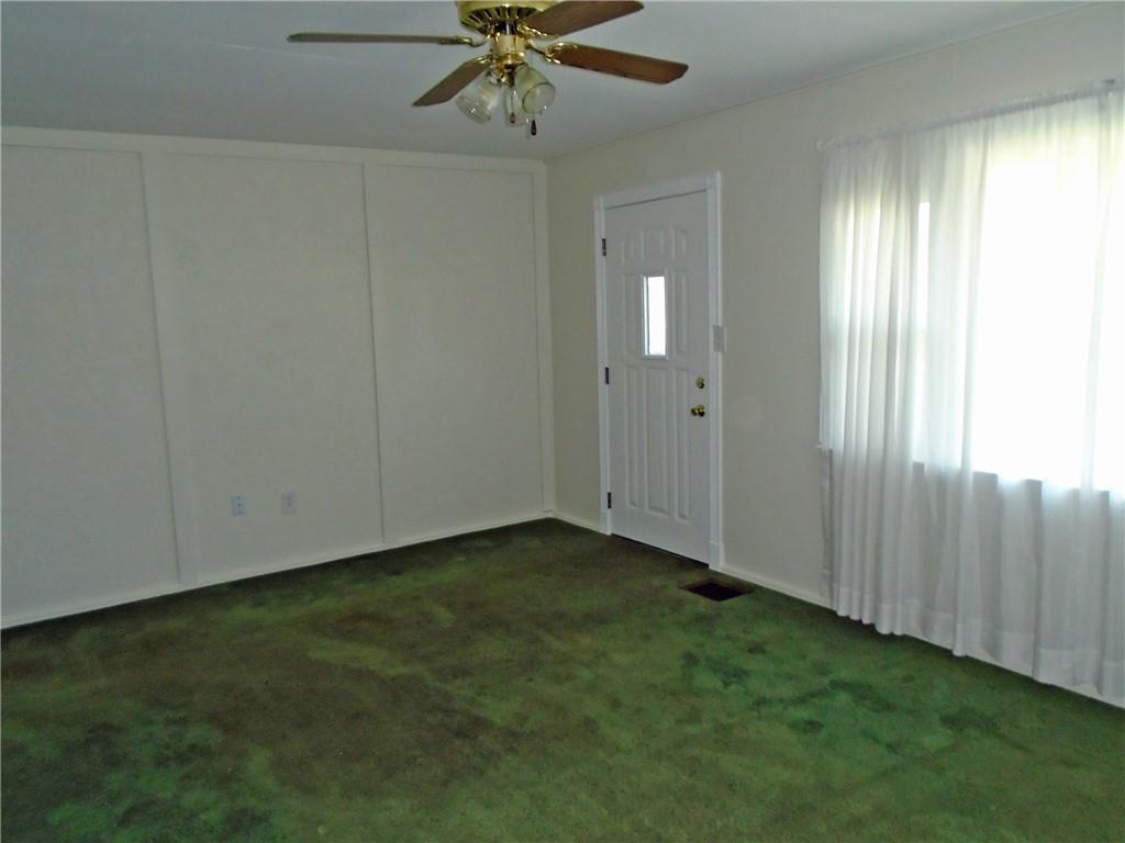 125 Chestnut Street Beaver, PA 15009 - Photo 14 of 23 Gallery Image 14