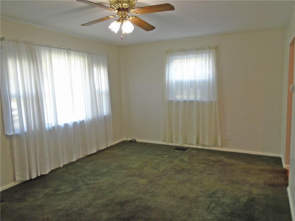 125 Chestnut Street Beaver, PA 15009 - Photo 15 of 23 Gallery Image 15