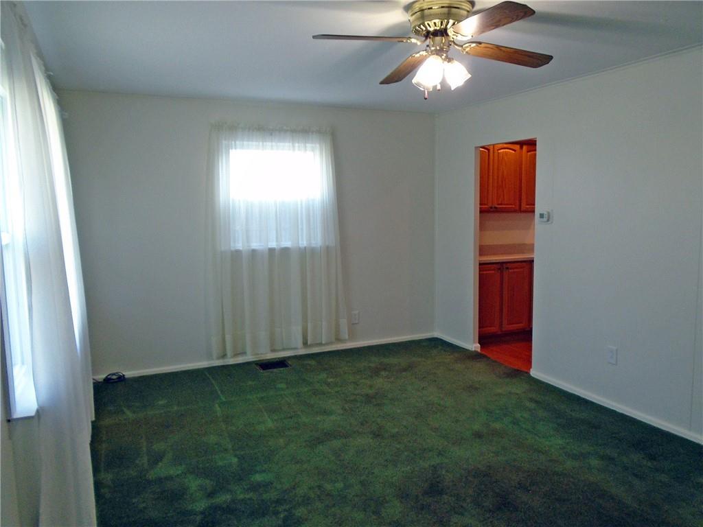 125 Chestnut Street Beaver, PA 15009 - Photo 16 of 23 Gallery Image 16