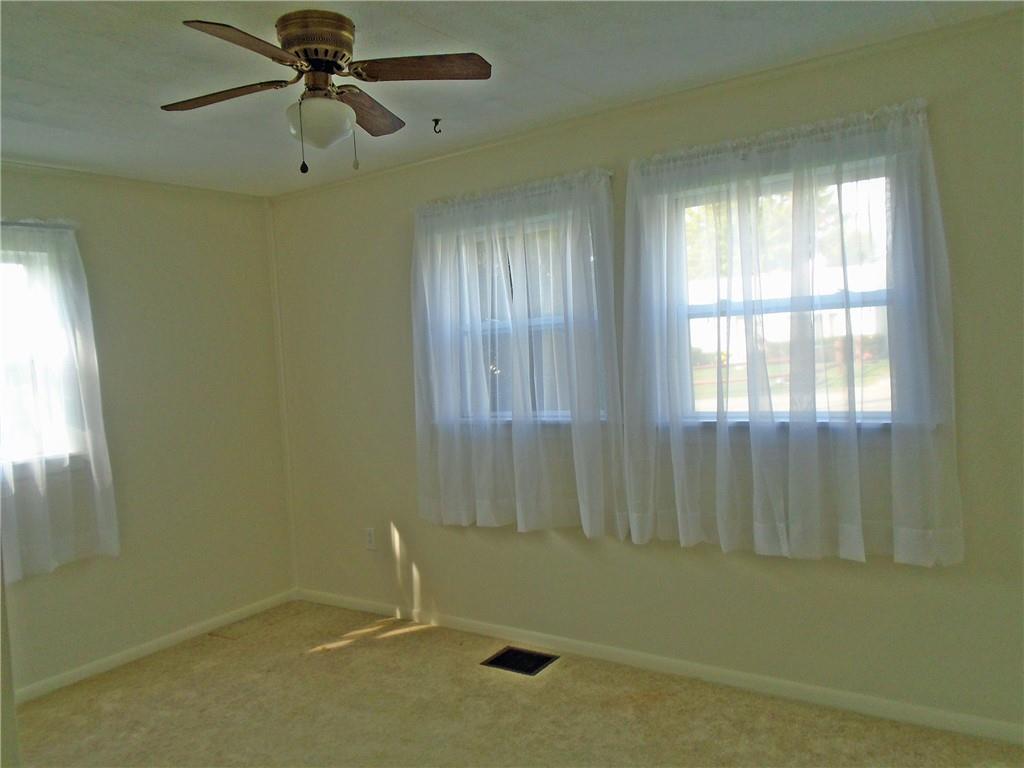 125 Chestnut Street Beaver, PA 15009 - Photo 17 of 23 Gallery Image 17