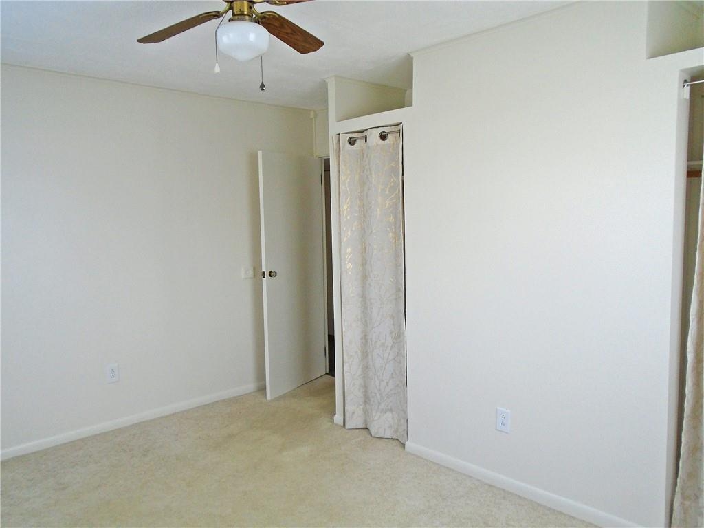 125 Chestnut Street Beaver, PA 15009 - Photo 18 of 23 Gallery Image 18