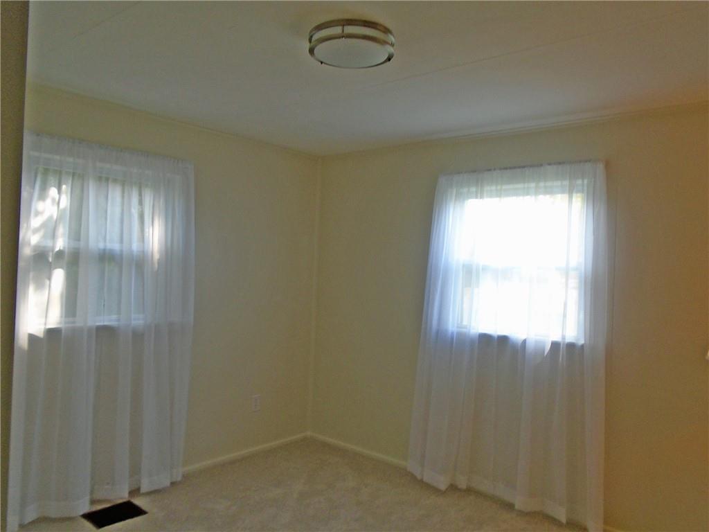 125 Chestnut Street Beaver, PA 15009 - Photo 19 of 23 Gallery Image 19
