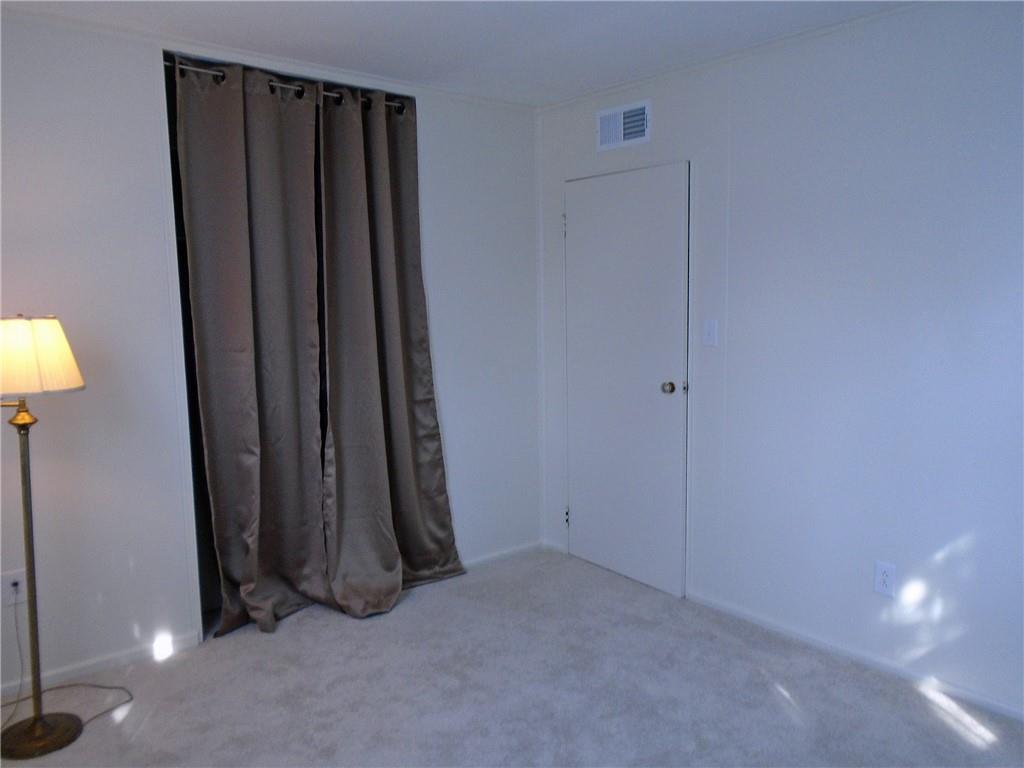 125 Chestnut Street Beaver, PA 15009 - Photo 20 of 23 Gallery Image 20