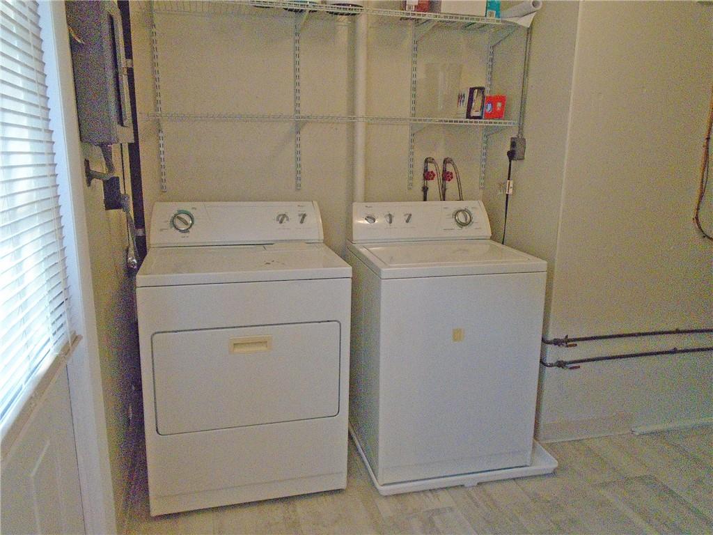 125 Chestnut Street Beaver, PA 15009 - Photo 21 of 23 Gallery Image 21