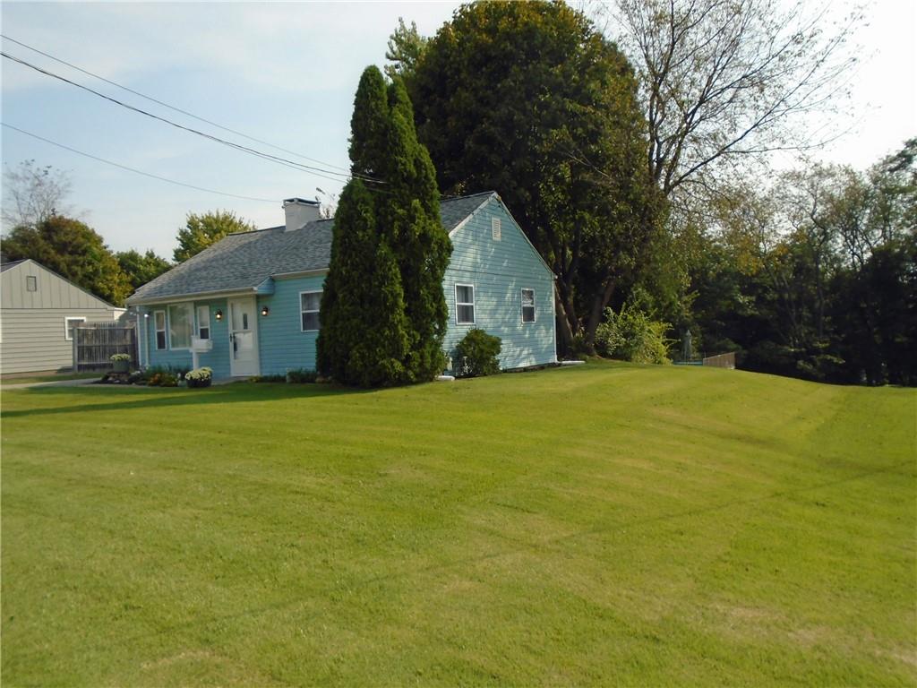 125 Chestnut Street Beaver, PA 15009 - Photo 23 of 23 Gallery Image 23