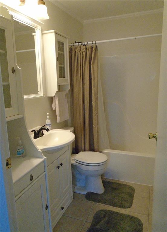 125 Chestnut Street Beaver, PA 15009 - Photo 8 of 23 Gallery Image 8