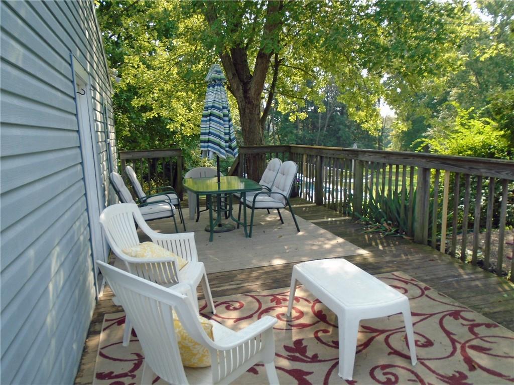 125 Chestnut Street Beaver, PA 15009 - Photo 9 of 23 Gallery Image 9