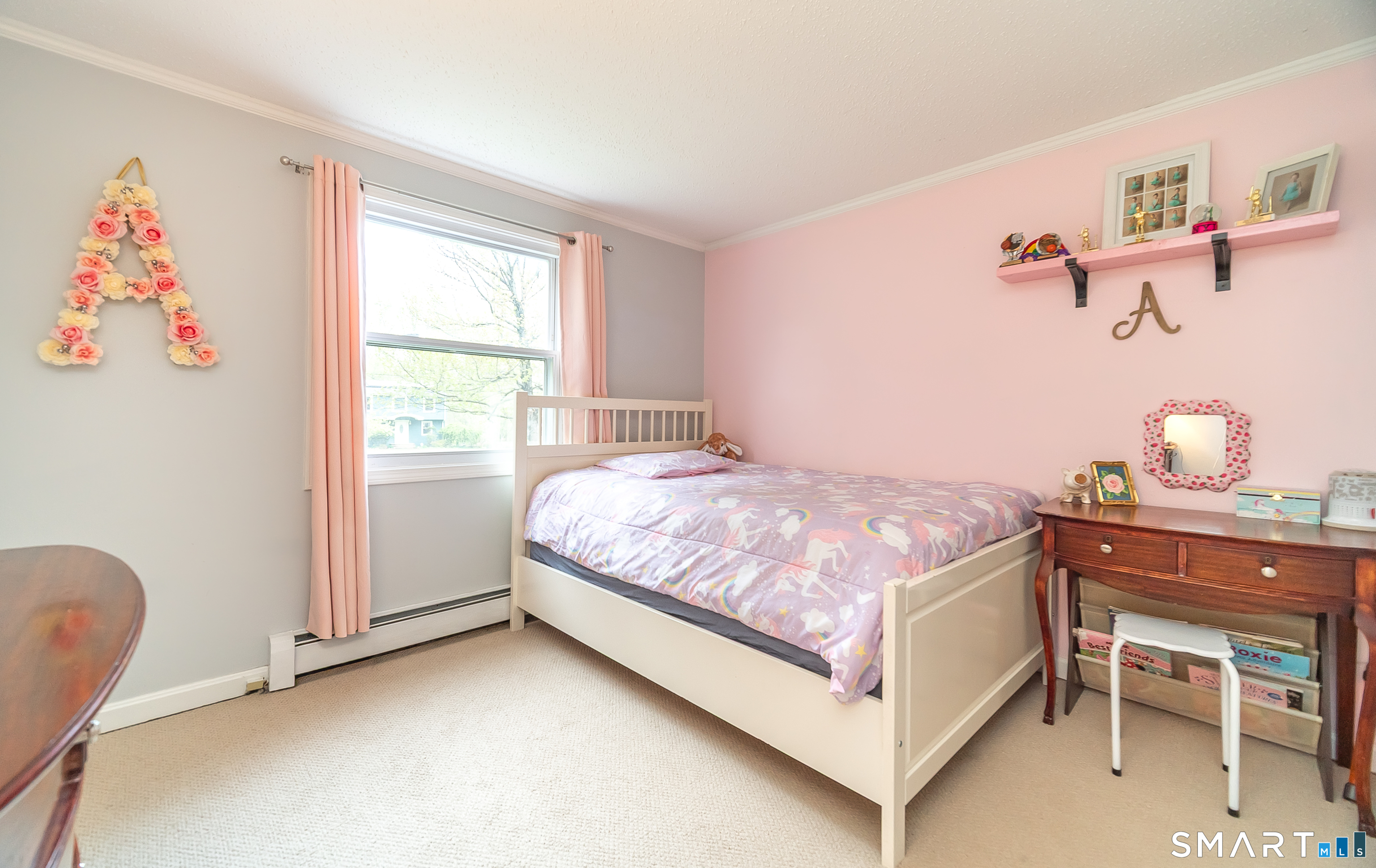 360 West Shepard Avenue Hamden, CT 06514 - Photo 23 of 38