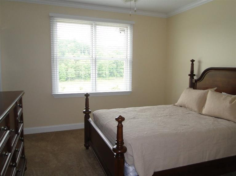 540 Cross Country Road London, KY 40741 - Photo 14 of 54 Photo 14