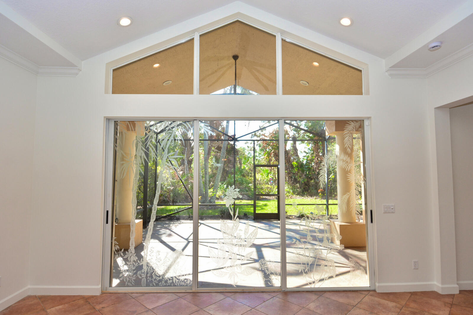 9005 Pumpkin Ridge Port St. Lucie, FL 34986 - Photo 28 of 32 DSC_9272 N