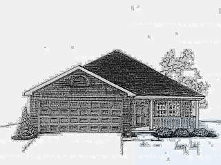 181 Chestnut Ridge Drive Lexington, KY 40511 - Photo 1 of 2 Photo 1