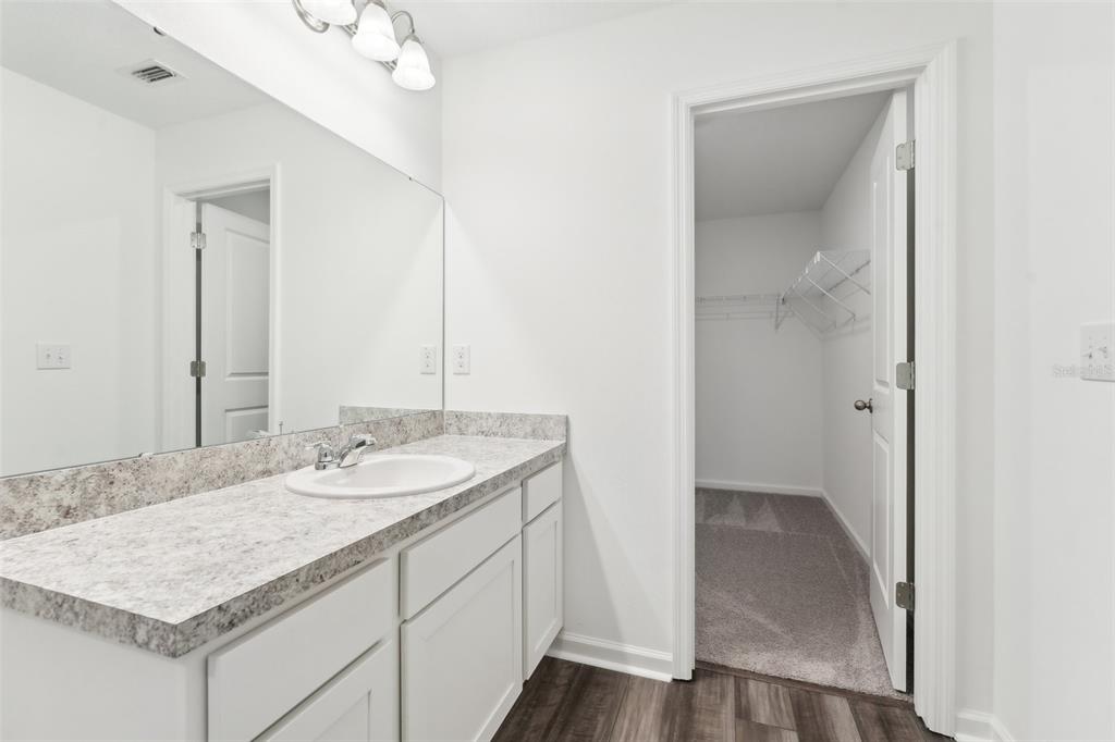 4243 Banjo Lake Road Land O' Lakes, FL 34639 - Photo 40 of 41 Gallery Image 40