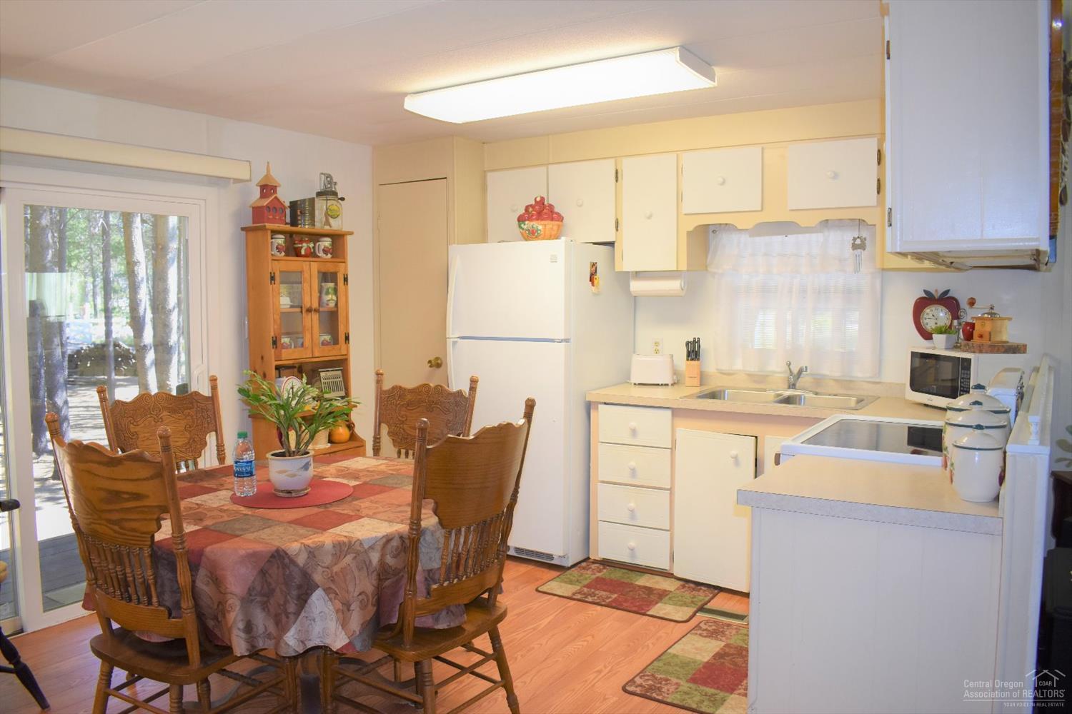 17275 Covina Road Bend, OR 97707 - Photo 7 of 21 Additional Photo
