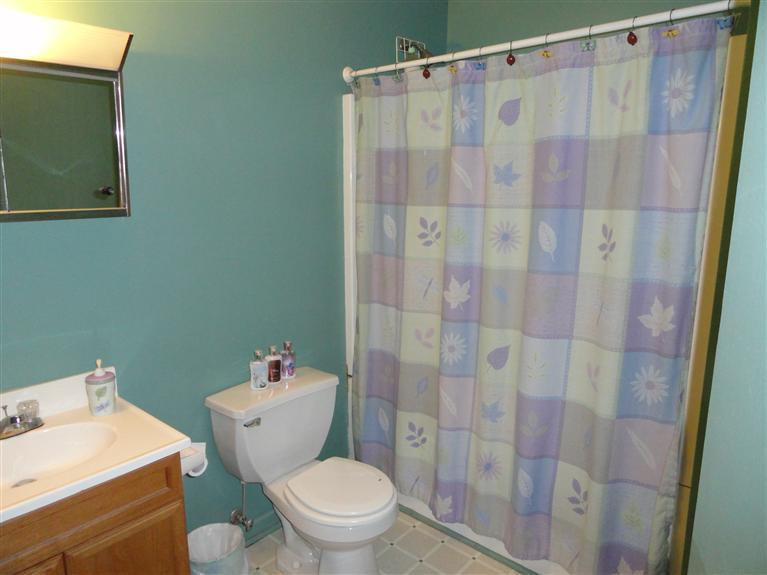 107 Daisey Road Berea, KY 40403 - Photo 5 of 6 Photo 5