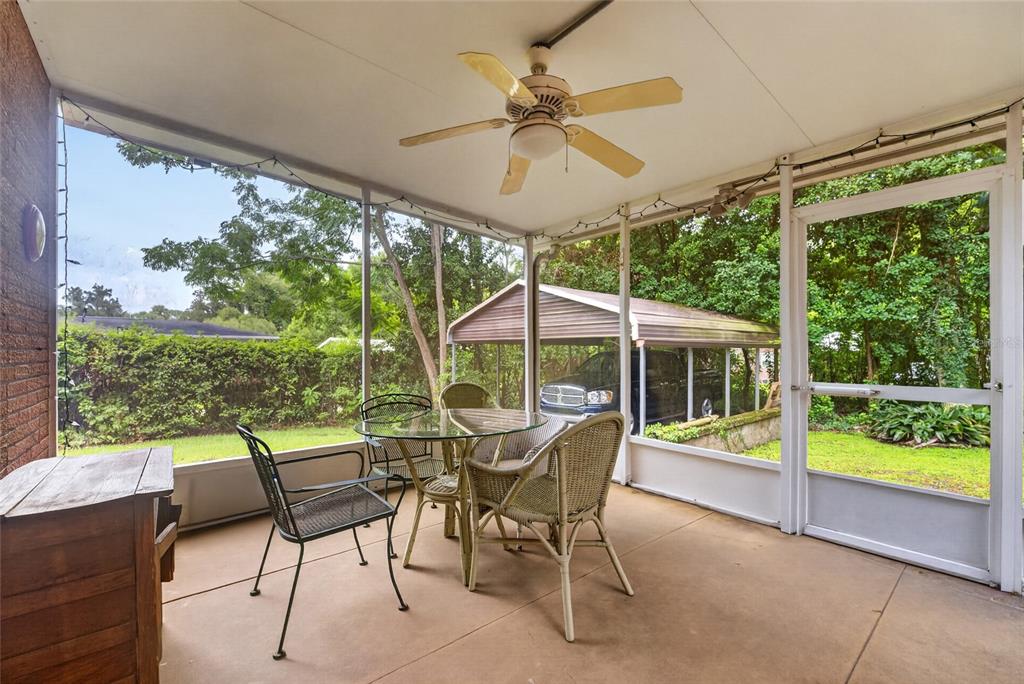 602 Southeast 19th Street Ocala, FL 34471 - Photo 24 of 26