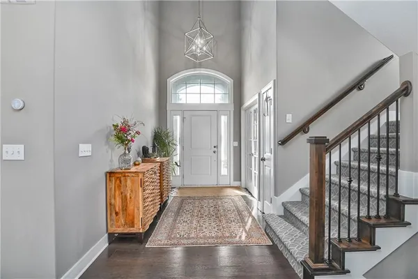 $595,000 | 1500 Northwest 59 Street, Kansas City, MO 64118