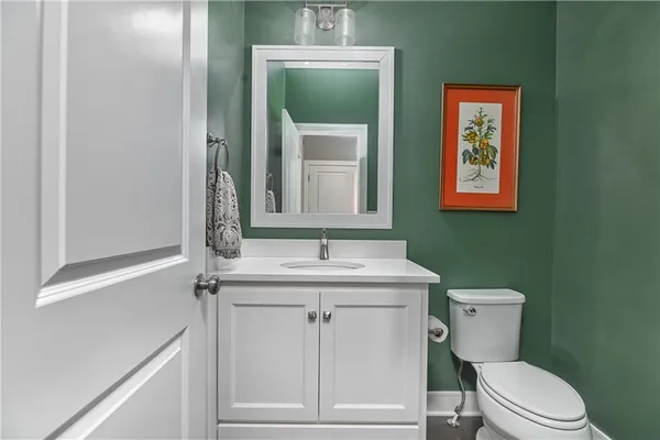 $595,000 | 1500 Northwest 59 Street, Kansas City, MO 64118