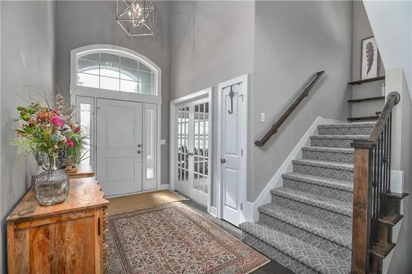 $595,000 | 1500 Northwest 59 Street, Kansas City, MO 64118